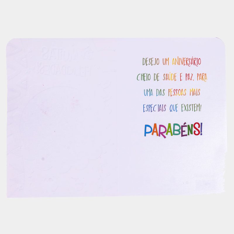 02190/3