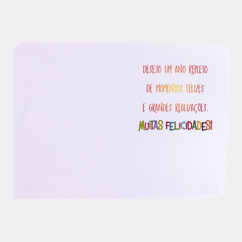 02190/8